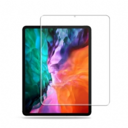 Mocolo Skärmskydd I Härdat Glas För iPad Pro 12.9"