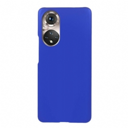 Skal Honor 50 Pro Pro Rigid Classic