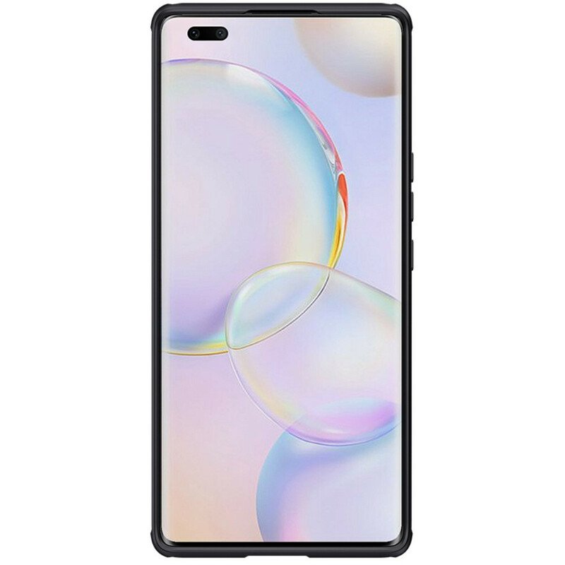 Skal Huawei Nova 9 Pro Camshield Nillkin