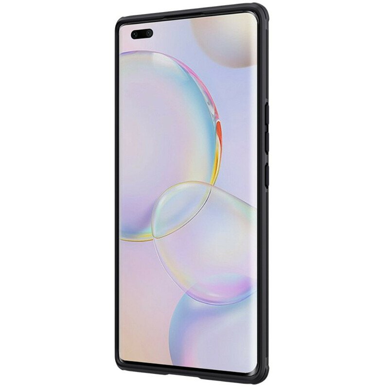 Skal Huawei Nova 9 Pro Camshield Nillkin