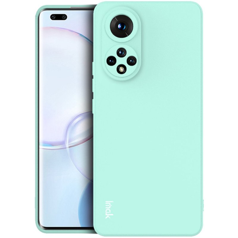 Skal Huawei Nova 9 Pro Imak Uc-1