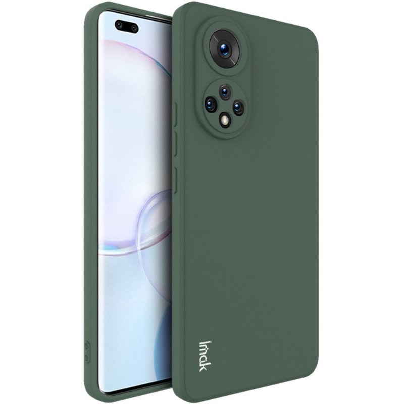 Skal Huawei Nova 9 Pro Imak Uc-1