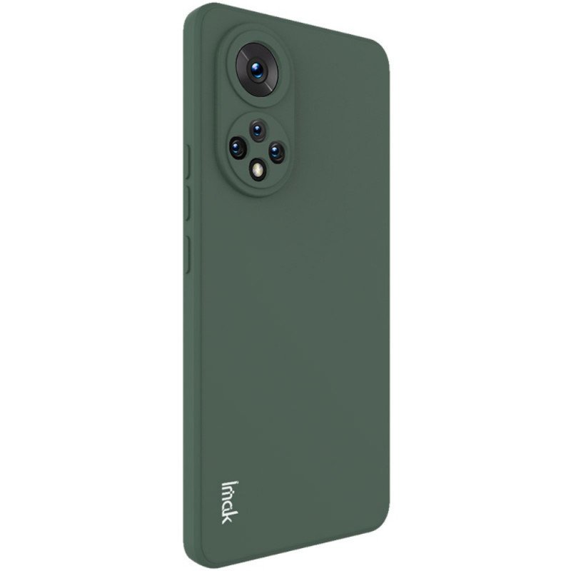 Skal Huawei Nova 9 Pro Imak Uc-1