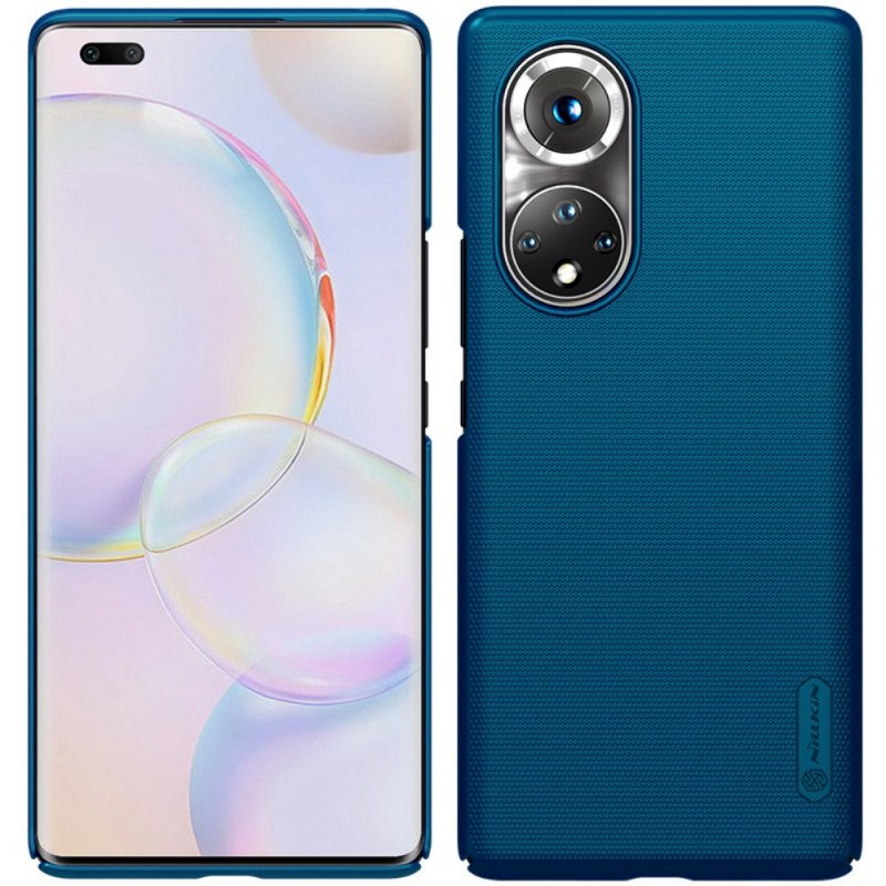 Skal Huawei Nova 9 Pro Styv Frostad Nillkin