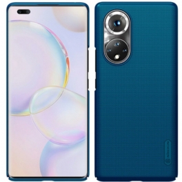 Skal Huawei Nova 9 Pro Styv Frostad Nillkin