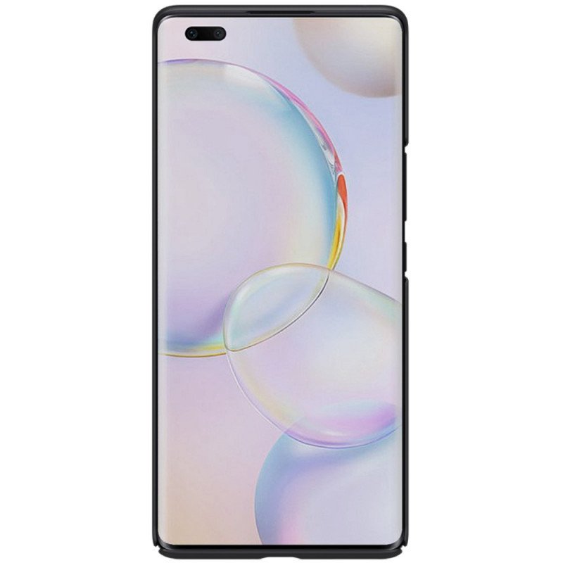 Skal Huawei Nova 9 Pro Styv Frostad Nillkin