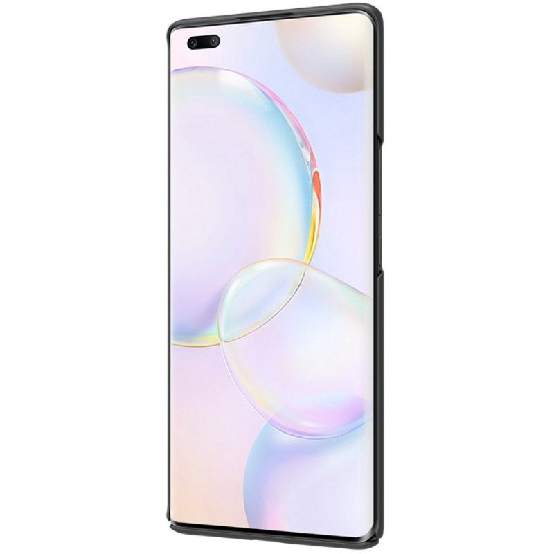 Skal Huawei Nova 9 Pro Styv Frostad Nillkin