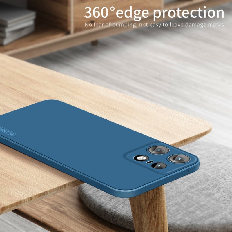 Skal Motorola Edge 50 Pro Pinwuyo