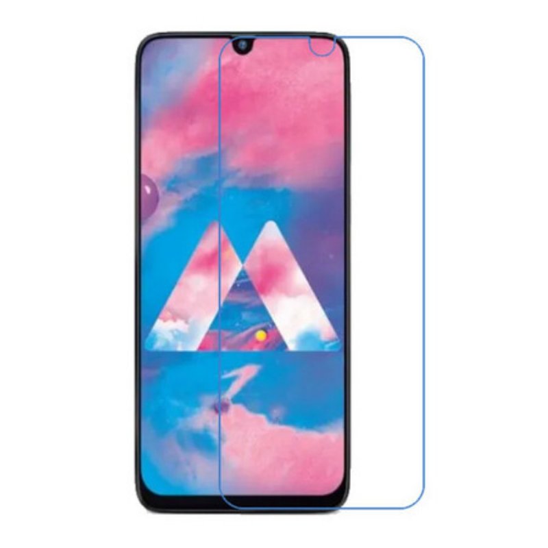 Skärmskydd Till Samsung Galaxy A22 4G / M21