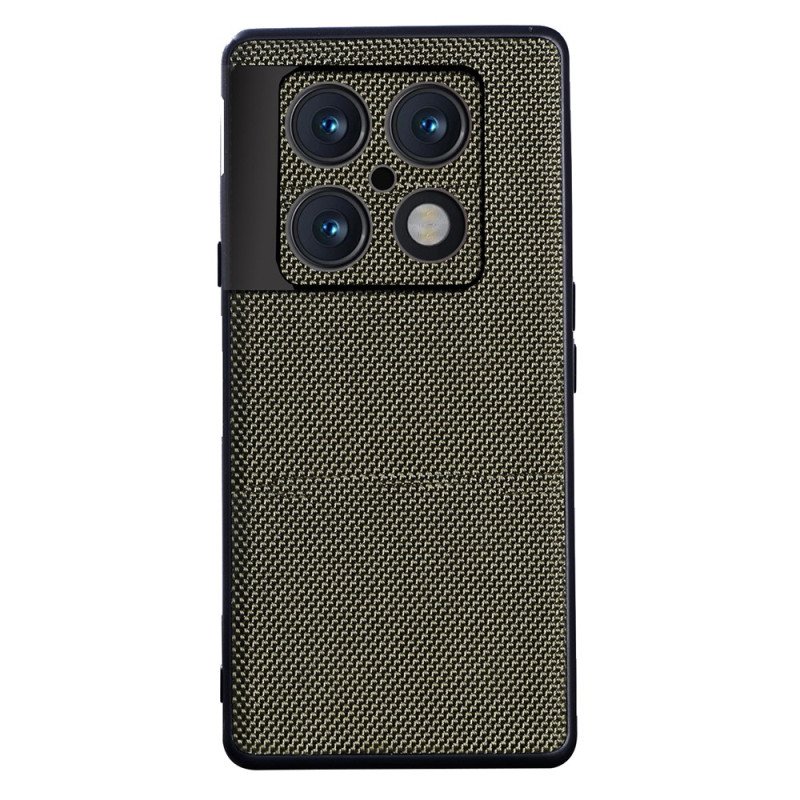 Skal OnePlus 11 5G Hybrid Av Nylon