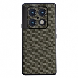 Skal OnePlus 11 5G Hybrid Av Nylon