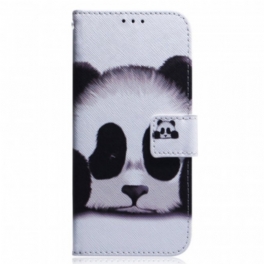 Fodral Sony Xperia 1 IV Panda