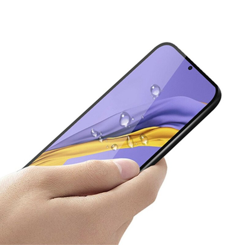 Härdat Glasskydd För Samsung Galaxy A51 / A51 5G Rurihai