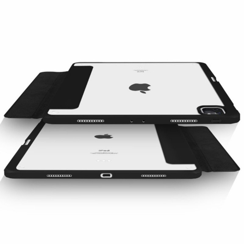 Mobilskal iPad Pro 12.9" (2020) Löstagbar