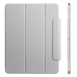 Skal iPad Pro 12.9" (2020) Premium Magnetisk