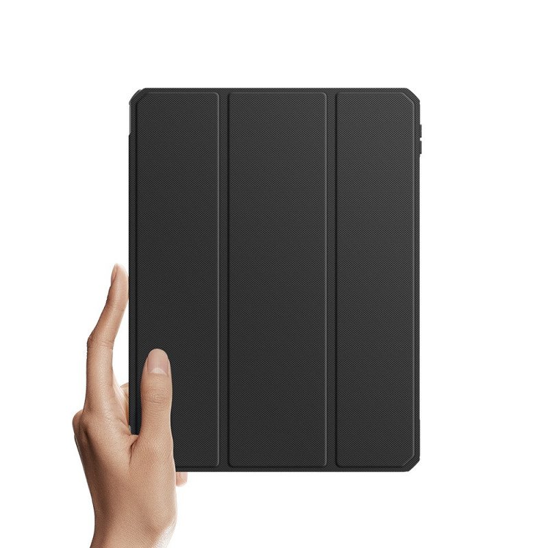 Skal iPad Pro 12.9" (2020) Toby-serien Dux Ducis