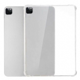 Skal iPad Pro 12.9" (2020) Transparent