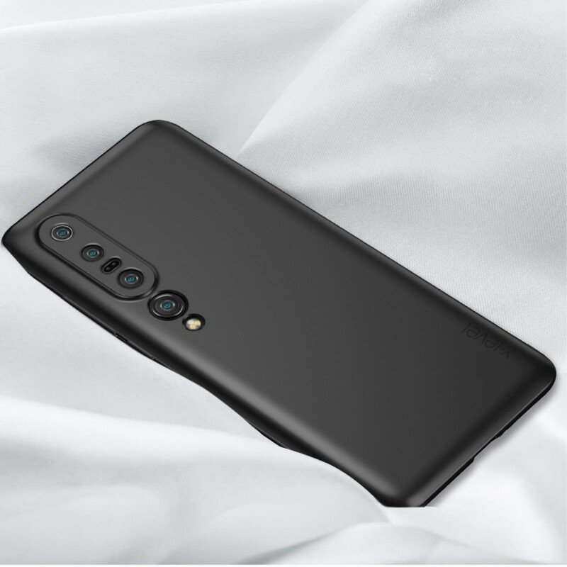 Skal Xiaomi Mi 10 / 10 Pro Pro Guardian Series X-level