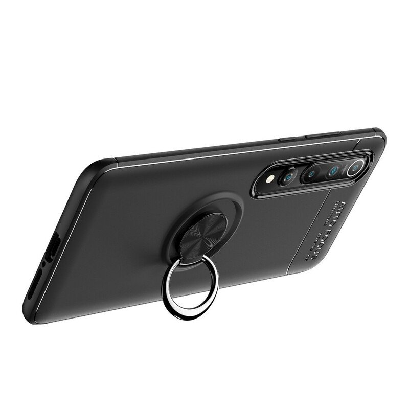 Skal Xiaomi Mi 10 / 10 Pro Roterande Ring