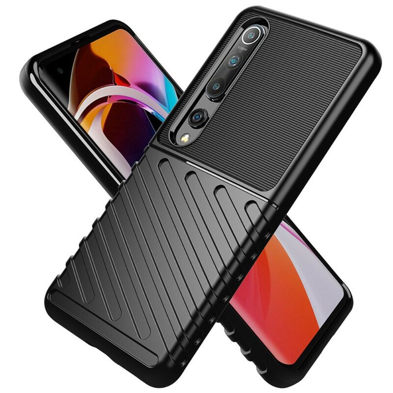 Skal Xiaomi Mi 10 / 10 Pro Thunder-serien