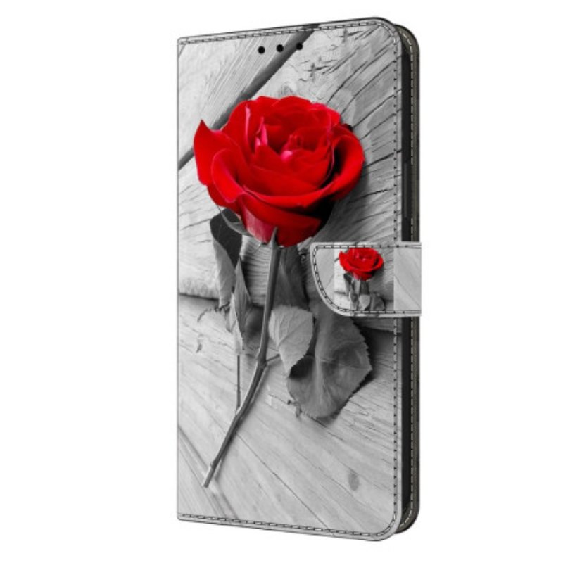 Fodral Samsung Galaxy S24 5g Rosa