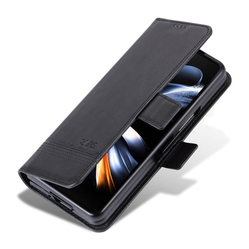 Fodral För Samsung Galaxy Z Fold 6 Azns