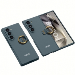 Skal Samsung Galaxy Z Fold 6 Gkk Stödring