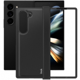 Skal Samsung Galaxy Z Fold 6 Ruiyi-serien Imak