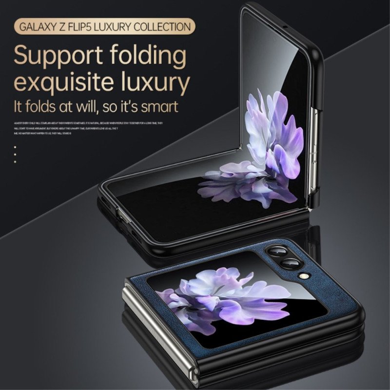 Skal Samsung Galaxy Z Fold 6 Telefonfodral Sulada