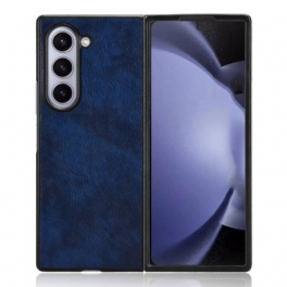 Skal Samsung Galaxy Z Fold 6 Uir Stil