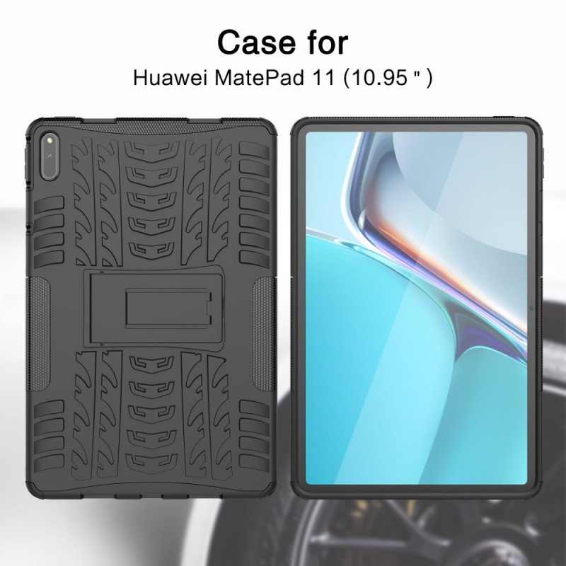 Mobilskal Huawei MatePad 11 (2021) Ultra Resistant Premium