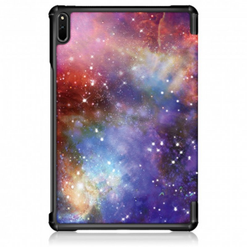 Skal Huawei MatePad 11 (2021) Förbättrat Universum