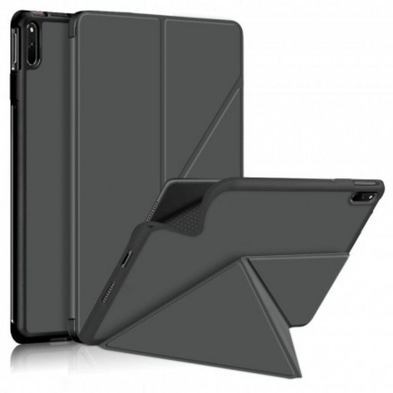 Skal Huawei MatePad 11 (2021) Origami Stil