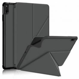 Skal Huawei MatePad 11 (2021) Origami Stil