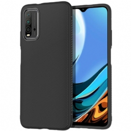 Skal Xiaomi Redmi 9T Jazzserien Twill