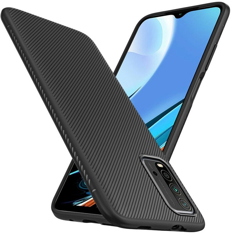 Skal Xiaomi Redmi 9T Jazzserien Twill