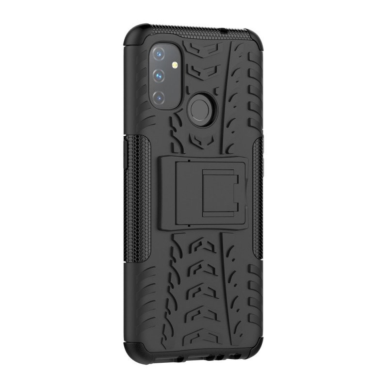 Skal OnePlus Nord N100 Ultra Resistent