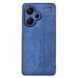 Skal Xiaomi Redmi Note 13 Pro Plus 5g Telefonfodral Azns