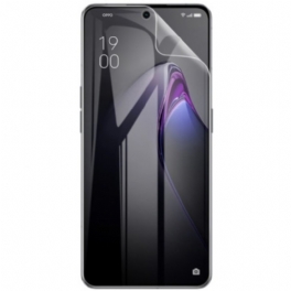 Skärmskydd Till Oppo Reno 8 Pro