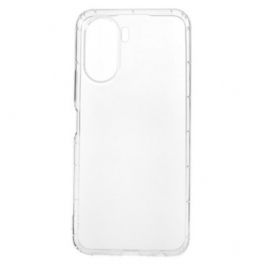 Skal Vivo Y16 Transparent