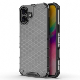 Skal iPhone 16 Honeycomb