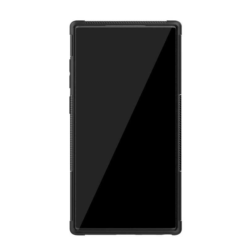 Skal Samsung Galaxy Note 10 Plus Ultra Resistent