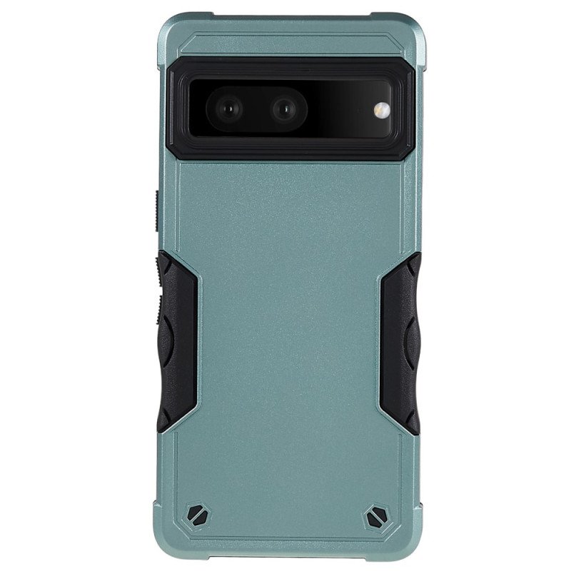 Skal Google Pixel 7 Anti-slip Hybrid