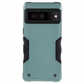 Skal Google Pixel 7 Anti-slip Hybrid