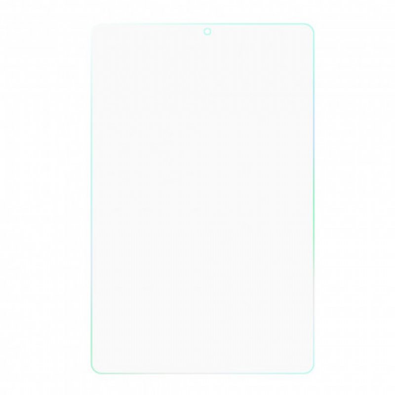 Arc Edge Tempered Glass Protection För Xiaomi Pad 5-Skärm