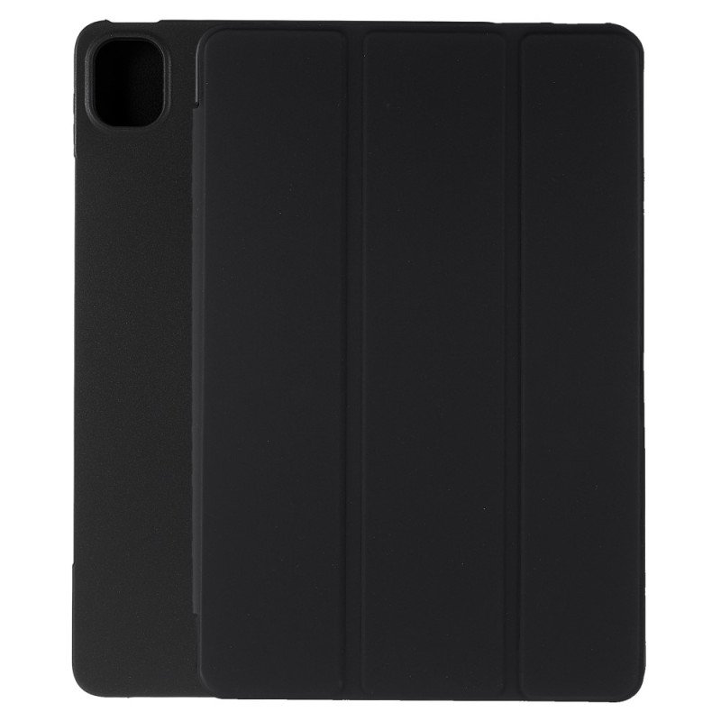 Fodral / Case Xiaomi Pad 5 Minipris