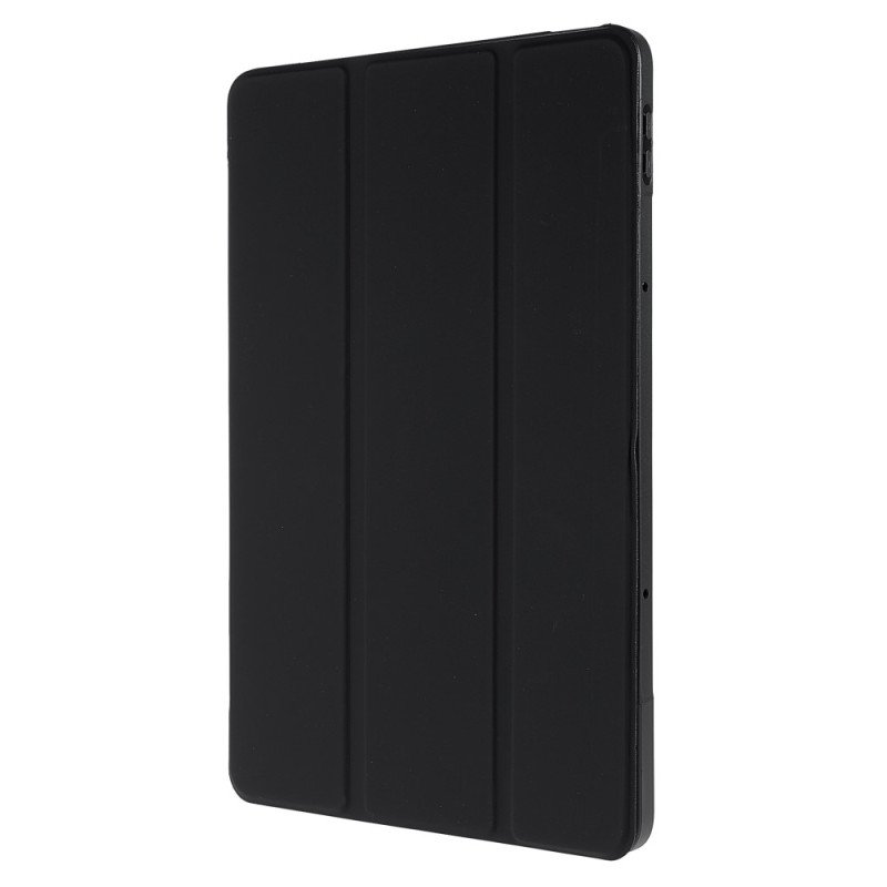 Fodral / Case Xiaomi Pad 5 Minipris