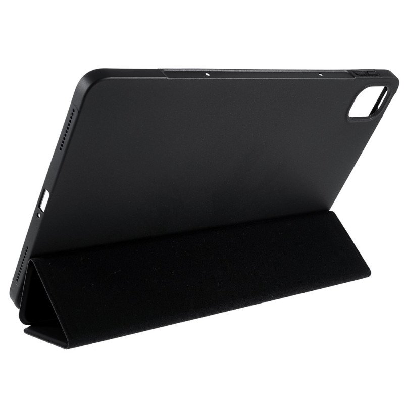 Fodral / Case Xiaomi Pad 5 Minipris