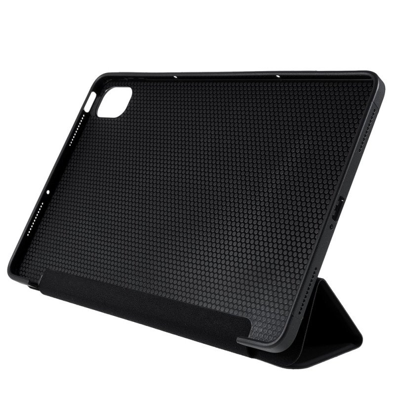 Fodral / Case Xiaomi Pad 5 Minipris