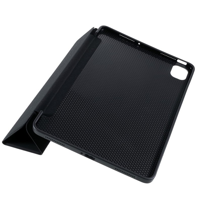 Fodral / Case Xiaomi Pad 5 Minipris